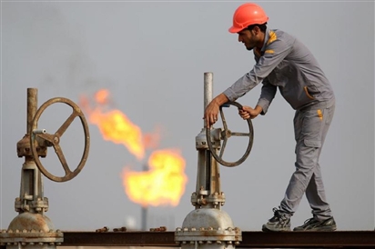 Thượng viên Hoa Kỳ thông qua dự luật chống độc quyền nhắm vào liên minh OPEC+