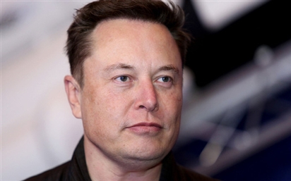 Elon Musk đánh 'sập' toàn ngành xe điện vì 1 bình luận, nhà đầu tư hoảng loạn bán tháo cổ phiếu, chưa ai kịp hiểu chuyện gì đang xảy ra