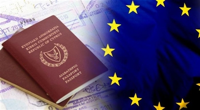 Nghị viện châu Âu thông qua luật chấm dứt chương trình cấp ''hộ chiếu vàng''