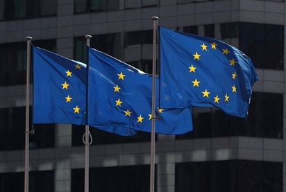 EU bất đồng sâu sắc về gói trừng phạt thứ 12 chống Nga