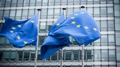 Quyết tẩy chay chính quyền Syria đến cùng, EU hủy một cuộc họp với Liên đoàn Arab