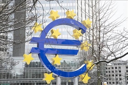 Những tín hiệu tích cực có thể thúc đẩy ECB sớm cắt giảm lãi suất