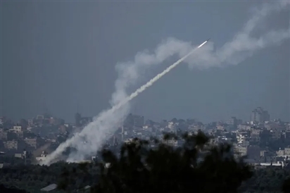 Xung đột Israel-Hamas: Iran cảnh báo ra ''đòn phủ đầu'' Tel Aviv, dự thảo nghị quyết kêu gọi ngừng bắn của Nga không được thông qua