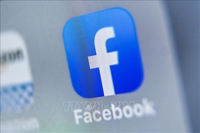 Facebook chạm 'giới hạn đỏ' trong vấn đề trẻ em sử dụng mạng xã hội