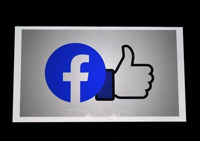 Facebook vẫn chưa thoát 'vận đen'