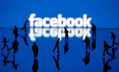 Thay đổi quy định về nới lỏng phát ngôn mang tính thù địch, Facebook bị Liên hợp quốc chỉ trích