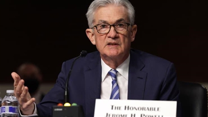 Chủ tịch Fed: Lạm phát đang quá cao, lãi suất có thể tăng mạnh hơn