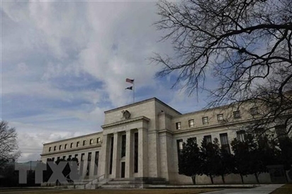 Fed cân nhắc khả năng tiếp tục tăng lãi suất trong thời gian tới