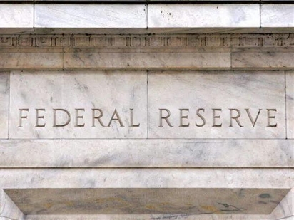 Fed lại tăng lãi suất, để ngỏ khả năng chấm dứt chính sách thắt chặt
