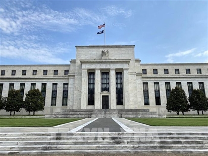 Fed có thể đã ở rất gần thời điểm hạ lãi suất