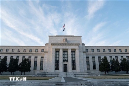 WSJ: Danh sách ứng viên Chủ tịch Fed được mở rộng lên khoảng 10 người
