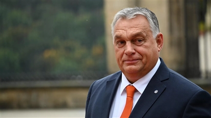 Ông Orban: Hungary muốn thỏa thuận với NATO về việc không tham gia vào xung đột với Nga