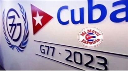 Cuba đã sẵn sàng khai mạc Hội nghị Thượng đỉnh Nhóm G77 và Trung Quốc
