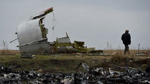 Nga lên tiếng khi 3 công dân bị truy tố vụ bắn rơi MH17