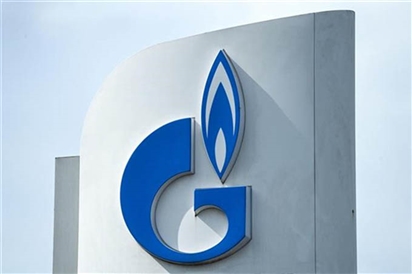 Tập đoàn năng lượng Gazprom sở hữu mạng xã hội lớn nhất của Nga