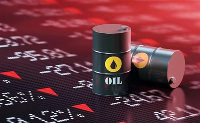 Chuyên gia cảnh báo giá dầu tăng vọt, đạt ngưỡng 100 USD/thùng vào cuối năm