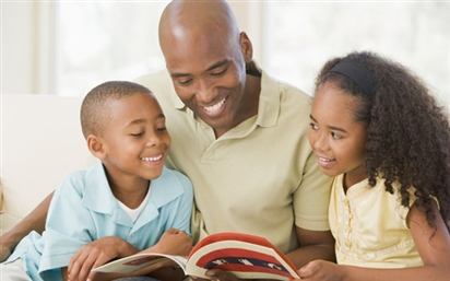 Những cuốn sách giúp bạn hiểu con trẻ hơn và nuôi dạy chúng trở thành những đứa trẻ tử tế, giàu lòng trắc ẩn