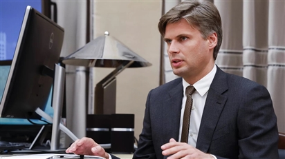 Tổng Giám đốc Roscosmos Nga gặp Quyền Giám đốc NASA