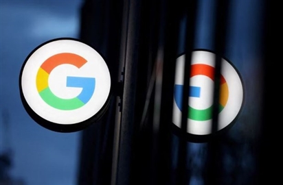 Nga tố Google nợ tiền quảng cáo của nhiều công ty