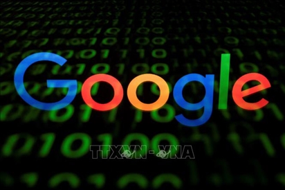 Nga: Google bị phạt vì không xóa nội dung 'bất hợp pháp'