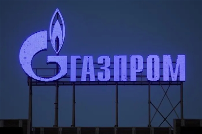 Đức tuyên bố kiểm soát công ty con của Gazprom, nỗ lực độc lập khỏi nguồn cung khí đốt từ Nga