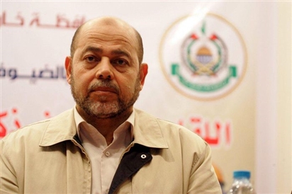 Hamas tuyên bố sẵn sàng ngừng bắn theo nghị quyết của LHQ, Israel nhận định về cuộc chiến