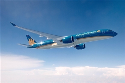 9 tiếp viên hàng không Vietnam Airlines bị xét hỏi ở Úc