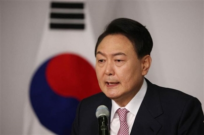 Hàn Quốc phản ứng khi Triều Tiên đưa nước này vào danh sách các quốc gia 'thù địch'