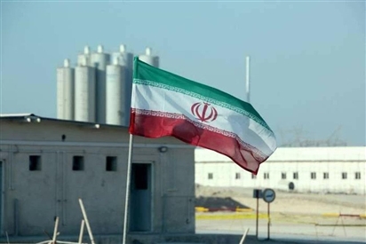 Iran quyết bảo vệ quyền phát triển hạt nhân hòa bình đến cùng, tuyên bố sẵn sàng giúp sức cho các quốc gia khác