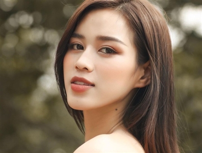 Hoa hậu Đỗ Thị Hà chuẩn bị về Việt Nam sau khi khỏi Covid-19