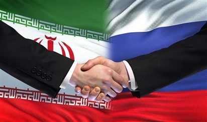 Vì sao Nga không nhiệt tình viện trợ cho Iran sau vụ tập kích của Mỹ?