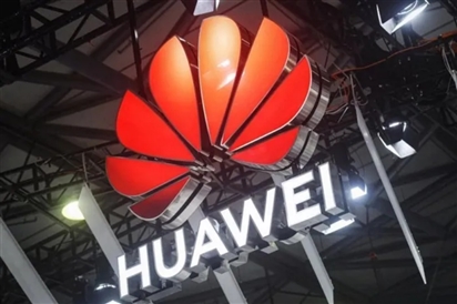 Đức chặn mọi thiết bị của Huawei và ZTE khỏi mạng viễn thông 5G