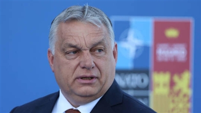 Thủ tướng Hungary nêu giải pháp kiềm chế lạm phát toàn cầu