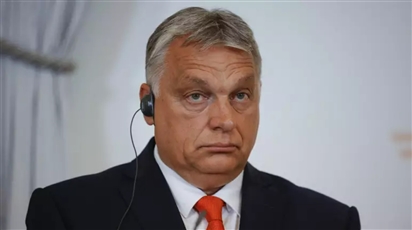 Hungary đạt được thỏa thuận khí đốt mới với Nga
