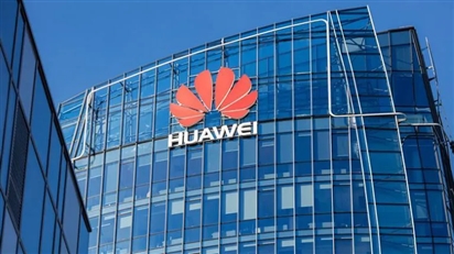 Huawei công bố loạt phát minh mới cách mạng hóa AI, 5G và trải nghiệm người dùng
