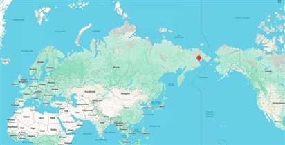 Nga đưa máy bay ném bom đến gần biên giới Mỹ sau cuộc tấn công UAV của Ukraine