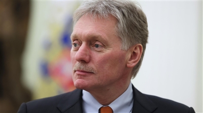 Điện Kremlin tiết lộ chi tiết về vòng tham vấn sắp tới giữa Nga và Mỹ