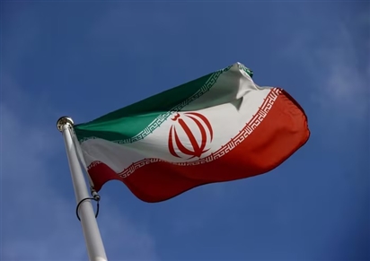 Iran bắt giữ 5 nghi phạm với cáo buộc làm việc cho cơ quan tình báo Israel