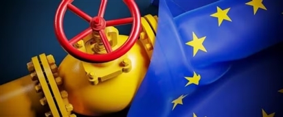 Slovakia: Kế hoạch chấm dứt nhập khẩu khí đốt Nga của EU là 'tự bắn vào đầu gối'
