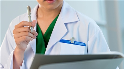 Phát minh của các nhà khoa học Nga: Xét nghiệm nhanh để sớm vạch mặt căn bệnh tử thần