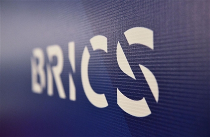 Việt Nam tham gia BRICS với tư cách đối tác