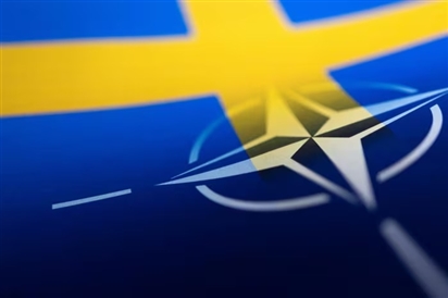 Cái giá thực sự phương Tây phải trả trong cuộc xung đột ở Ukraine