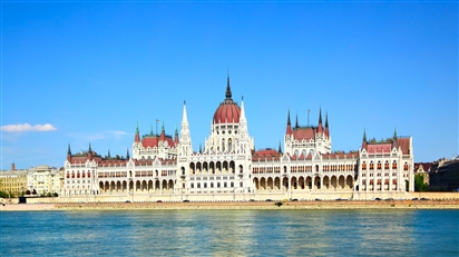 Brussels đã quyết định rằng Ukraina cần tiếp tục xung đột