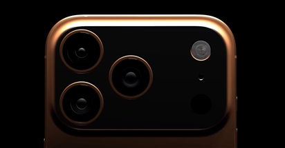 iPhone 17 Pro Max dùng chip 'khủng' đến mức nào?