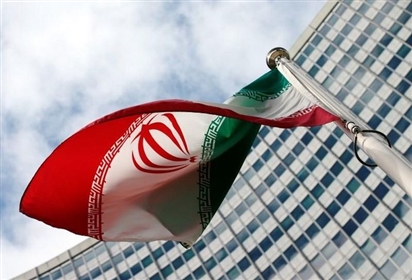 Chẳng vội tìm cách bước vào WTO, Iran lại gấp rút muốn Nga làm điều này ở một nhóm mới gia nhập