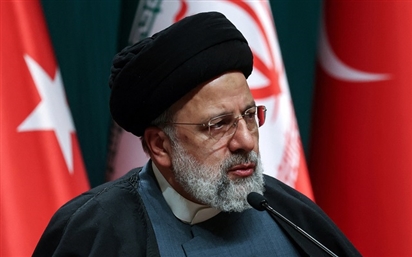 Iran khẳng định sẽ không khơi mào chiến tranh