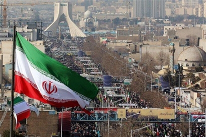 Cách tiếp cận có tính toán của Iran đối với xung đột ở Trung Đông