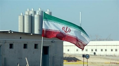 IAEA rời Iran mà không có đột phá