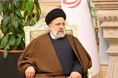Tổng thống Iran tuyên bố 'cần hành động ở Dải Gaza'