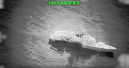 Vì sao chiến tranh Iran ngày càng tốn kém và phức tạp